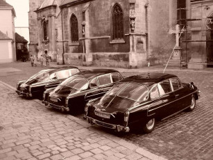 Картинка автомобили tatra