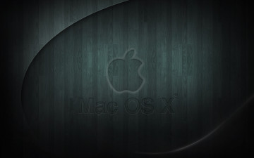 Картинка компьютеры apple яблоко логотип