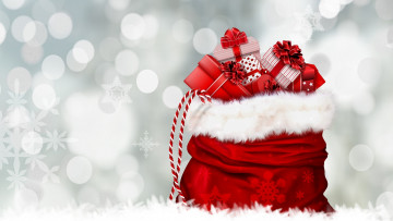 Картинка праздничные подарки+и+коробочки фон подарки