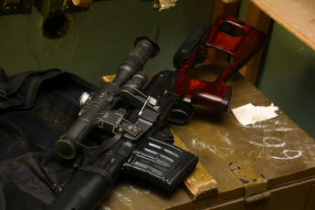 Картинка оружие снайперская+винтовка osob store свд снайперская винтовка драгунова