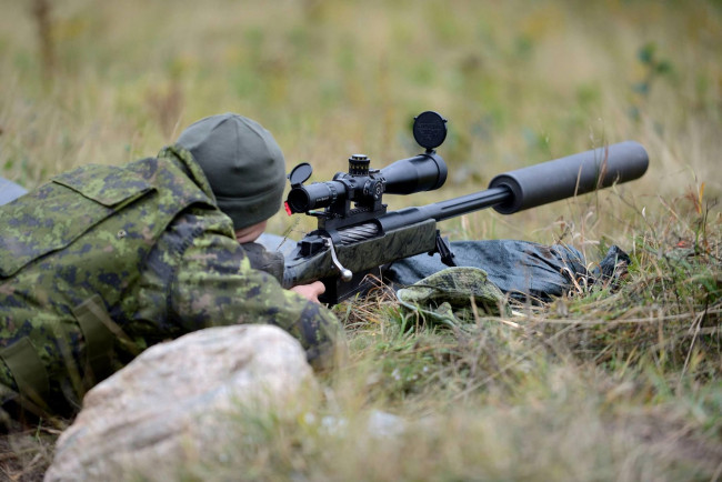 Обои картинки фото оружие, снайперская винтовка, mcmillan, tac50, американская, крупнокалиберная, снайперская, винтовка, bros