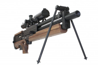 Картинка оружие винтовки прицеломприцелы снайперская винтовка walther wa 2000