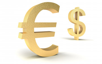 Картинка 3д графика другое евро