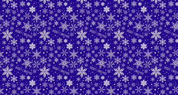 Картинка праздничные векторная+графика+ новый+год снежинки
