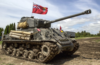 Картинка техника военная+техника танк