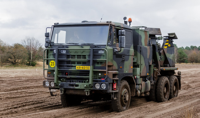 Обои картинки фото техника, военная техника, транспорт