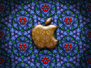 Картинка компьютеры apple