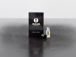 Картинка vulva original бренды
