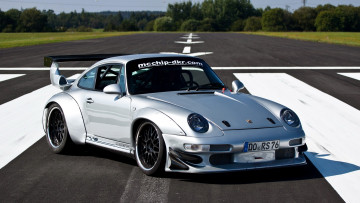Картинка porsche 911 carrera автомобили спортивный