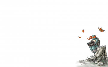 Картинка Черепашки+ниндзя рисованные комиксы tmnt Черепашки ниндзя teenage mutant ninja turtles