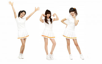 Картинка музыка girls+generation+ snsd данс-поп электро-поп поп молодежный корея взгляд фон бабблгам-поп k-pop девушки