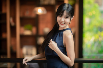 Картинка красотка девушки -+азиатки девушка красивая супер секси няша нежная классная модница лапочка мадам