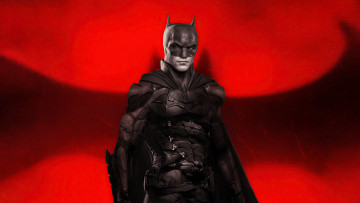 обоя the batman || 2022, кино фильмы, the batman, бэтмен, боевик, драма, криминал, детектив, роберт, паттинсон, костюм, фильм, супергерой, новинки, кино, постер