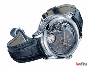 Картинка бренды audemars+piguet наручные часы простой фон цифры мужские ремешок audemars piguet