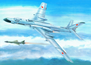 Картинка авиация 3д рисованые graphic рисунок