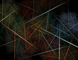 Картинка 3д графика textures текстуры фон узор цвета