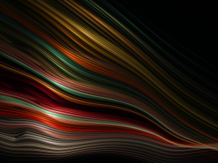 Картинка 3д графика textures текстуры фон узор цвета