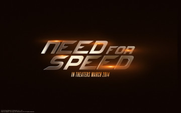 Картинка кино+фильмы need+for+speed буквы жажда скорости