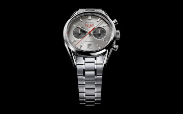 Картинка бренды -+другое наручные часы серебро металлик
