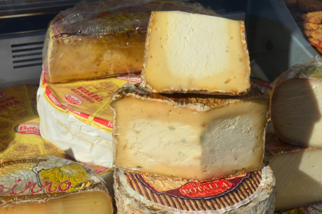 Обои картинки фото еда, сырные изделия, сыр