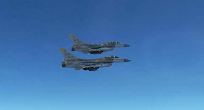 Обои картинки фото 3д графика, армия , military, полет, самолеты