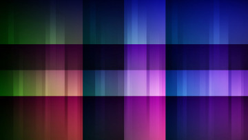 Картинка 3д графика textures текстуры квадраты цвета линии