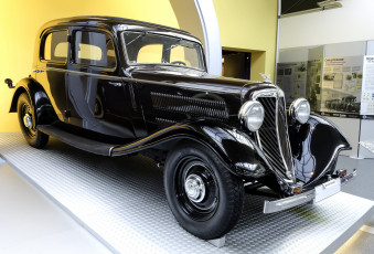 Картинка wanderer+w+21+limousine+1933 автомобили выставки+и+уличные+фото выставка история ретро автошоу