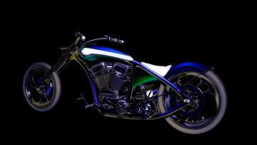 Картинка мотоциклы 3d мотоцикл фон