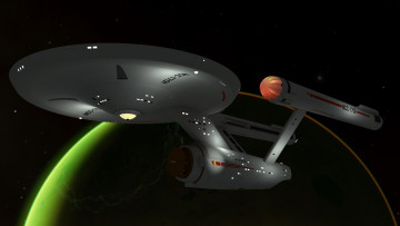 Картинка 3д+графика космические+корабли +звездолеты+ spaceships +starships космический корабль планеты звезды галактика