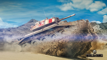 Картинка видео+игры мир+танков+ world+of+tanks онлайн world of tanks action симулятор