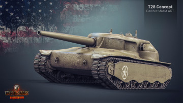Картинка видео+игры мир+танков+ world+of+tanks симулятор онлайн world of tanks action