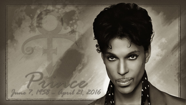 Обои картинки фото prince, музыка, певец, поэт, музыкант