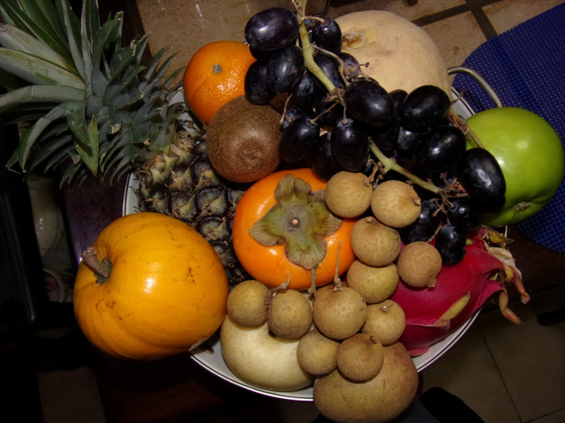 Обои картинки фото еда, фрукты,  ягоды, снедь
