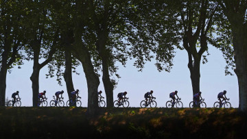 Картинка спорт велоспорт многодневная гонка тур де франс