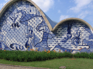 Картинка разное граффити стена рисунок