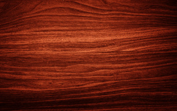 Картинка текстура разное текстуры wood pattern red