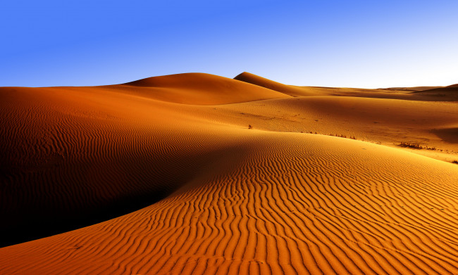 Обои картинки фото природа, пустыни, пески