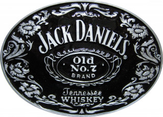 обоя бренды, jack, daniel`s, виски
