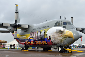 Картинка 130 авиация военно транспортные самолёты сша ввс раскраска самолет