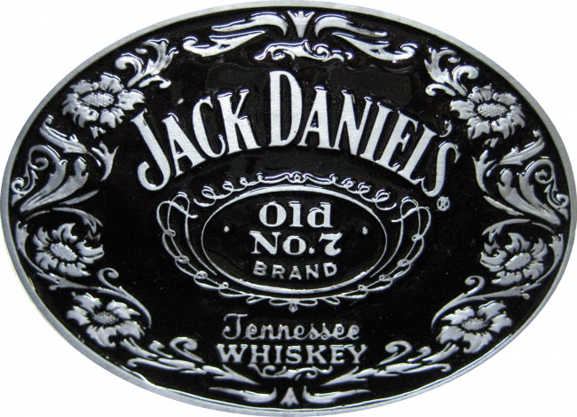 Обои картинки фото бренды, jack, daniel`s, виски