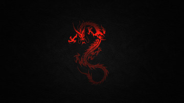 Картинка 3д графика textures текстуры кожа дракон