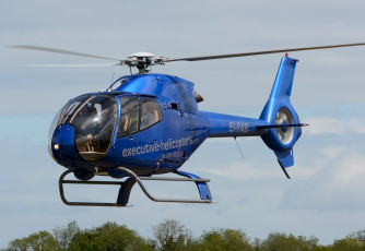 Картинка eurocopter авиация вертолёты вертушка