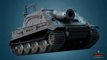 Картинка видео+игры мир+танков+ world+of+tanks tanks of world online симулятор action