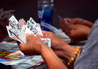 Картинка разное настольные+игры +азартные+игры азарт игра карты