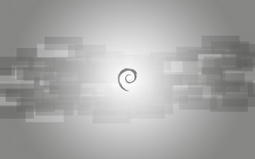 Картинка компьютеры linux текстура