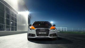 Картинка audi+mtm+rs6+clubsport+concept+2015 автомобили audi mtm 2015 concept clubsport rs6