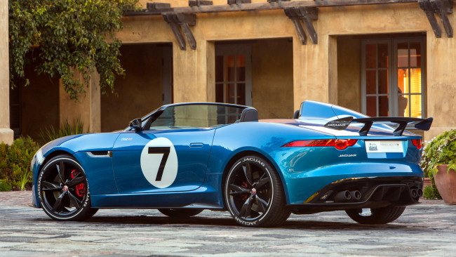 Обои картинки фото jaguar, type, автомобили, класс-люкс, великобритания, land, rover, ltd, легковые