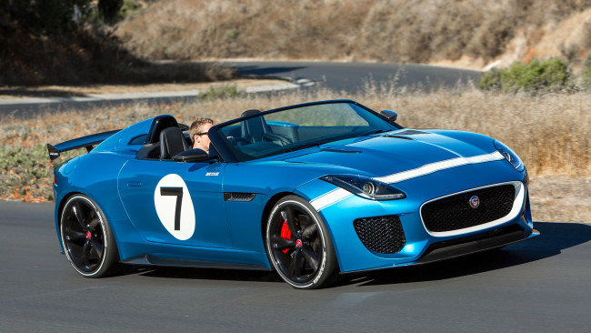 Обои картинки фото jaguar, type, автомобили, land, rover, ltd, легковые, класс-люкс, великобритания