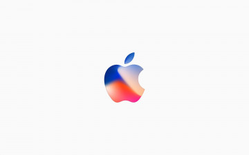 Картинка компьютеры apple iphone 8 event retina ipad