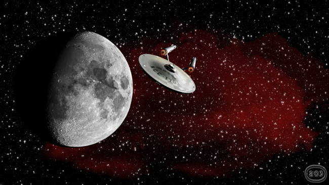 Обои картинки фото 3д графика, космические корабли,  звездолеты , spaceships,  starships, галактика, вселенная, полет, космический, корабль